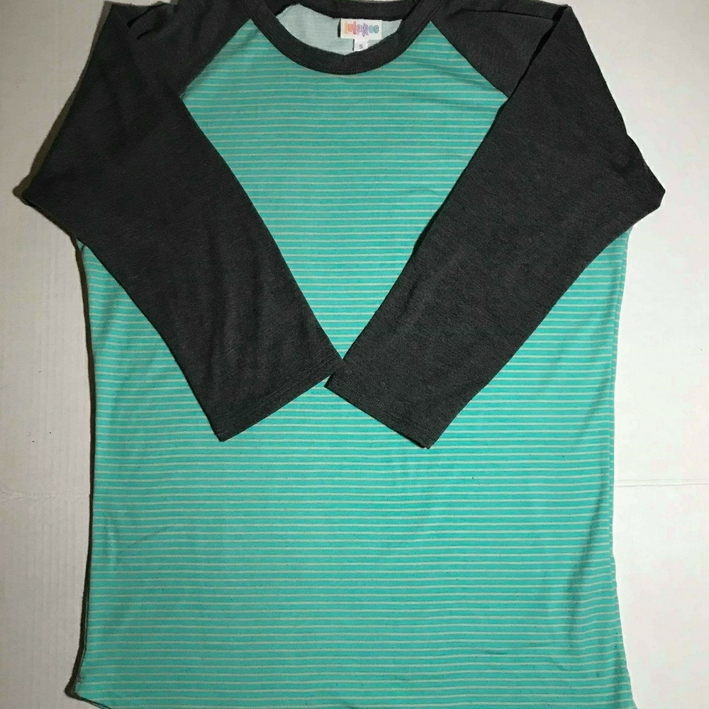 Lularoe Tee